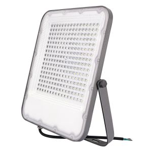 Buy cheap Water Resistant 100W High Lumen Led Flood Light from wholesalers