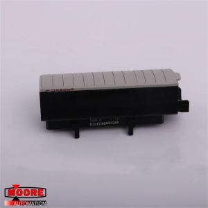 1756-TBSH 1756TBSH AB AB I/O Module