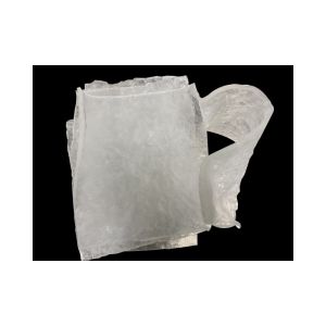 Buy cheap 70 Shore A FFKM Compound Oil Resistance Excellent Extremly Strict Enviornment from wholesalers