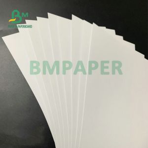 Buy cheap 90gsm 115gsm Matt Coated C2S Chromo Art Paper Magazine Printing from wholesalers