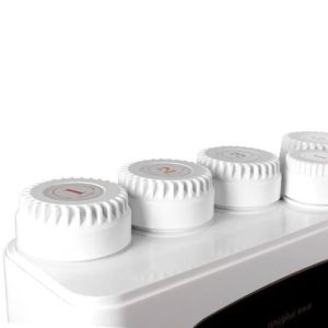 Buy cheap 400Gpd Household Water Purifiers , Small Ro Under Sink Water Filter For Home from wholesalers