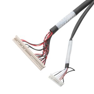 Buy cheap Dual Bands 2.4/5GHz Swivel Monopole Indoor WIFI Antenna With SMA For Bluetooth from wholesalers