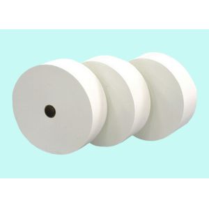 BFE 99 Meltblown Non Woven Fabric For N95 Mask