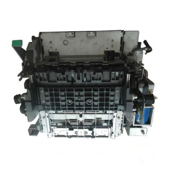 Buy cheap ATM Machine Parts NCR GBRU Separator 009-0023246 009-002-3246 from wholesalers