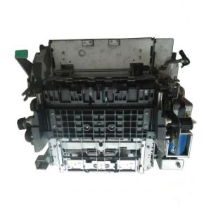 Buy cheap ATM Machine Parts NCR GBRU Separator 009-0023246 009-002-3246 from wholesalers