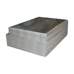 Buy cheap 7075 T6 Aluminum Alloy Block Varying Tolerances from wholesalers