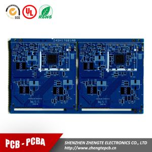 Buy cheap multilayer pcb design/pcb clone/pcb manufacture from wholesalers