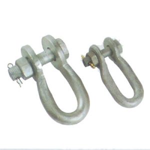 Buy cheap Auto Industry Hooks 200mm Steel Investment Castings product