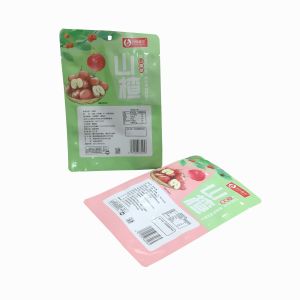 Buy cheap 2021 Can Be Customized Aluminium Foil Chips Snack Bag Packing Plastic with for Food Packaging from wholesalers