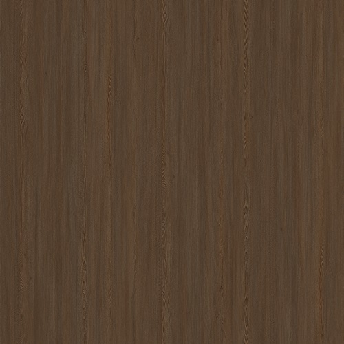 Quality Wall Panel Wood Grain Decorative Paper Lightweight Decorative Printer Paper for sale