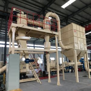 Buy cheap 2750 KG Steel Multi-wheel Air Classifier for Fine Powder in Mineral Processing System from wholesalers