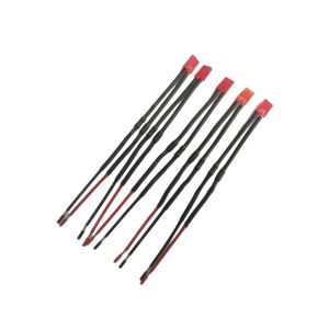 Buy cheap Square high voltage LEDs | 2.0×5.0×7.0mm 220v LEDs | 234mm 257mm 220v LEDs | product