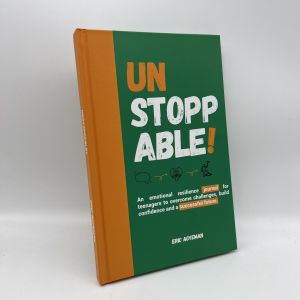 Buy cheap Hardcover Binding Coffee Table Book with Glossy / Matte Lamination from wholesalers