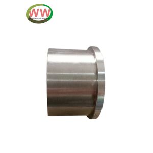 High Quality Custom Punch and Dies for Stamping Mold