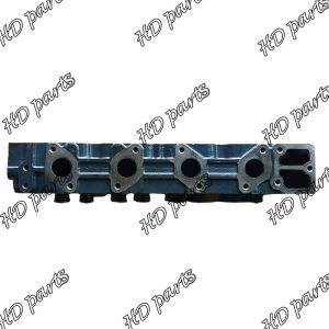 Buy cheap V2607-T Engine Spare Part 1J701-03036  For Kubota from wholesalers