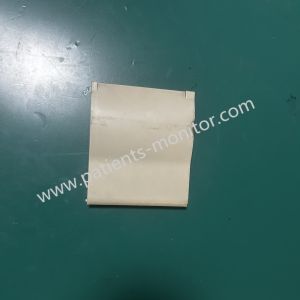 Buy cheap Mindray DECG-03A ECG Printer Cover MS1-30248 with Roller Assembly from wholesalers