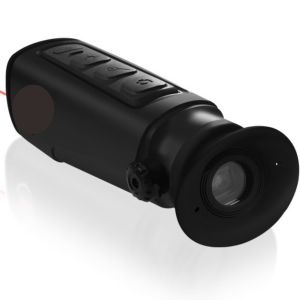 Buy cheap Thermal Imaging Night Vision HD Infrared Rescue Patrol Search CS-1Pro/CS-3+/CS-4 from wholesalers