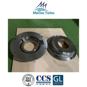 T- T-CR29S Marine Turbo Seal Sealing Bush For Turbo Replacement Parts