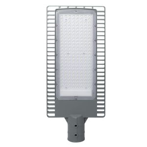 Buy cheap Manufacturer 13000lm 100W High Quality LED Street Lamp from wholesalers