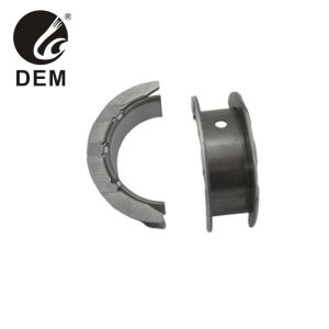 TOYOTA R048A1 CB-1429A 13041-58032 13041-58031 13041-58020 13041-56040 13B-T 14B