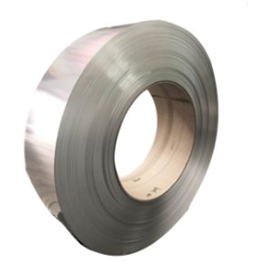Buy cheap 201 J1 J5 Cold Rolled Stainless Steel Sheet In Coil from wholesalers
