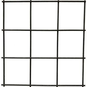 Buy cheap China Design Wholesale Customizable Galvanized Hot Dipped Bird Cage Pvc Welded Wire Mesh Panel from wholesalers