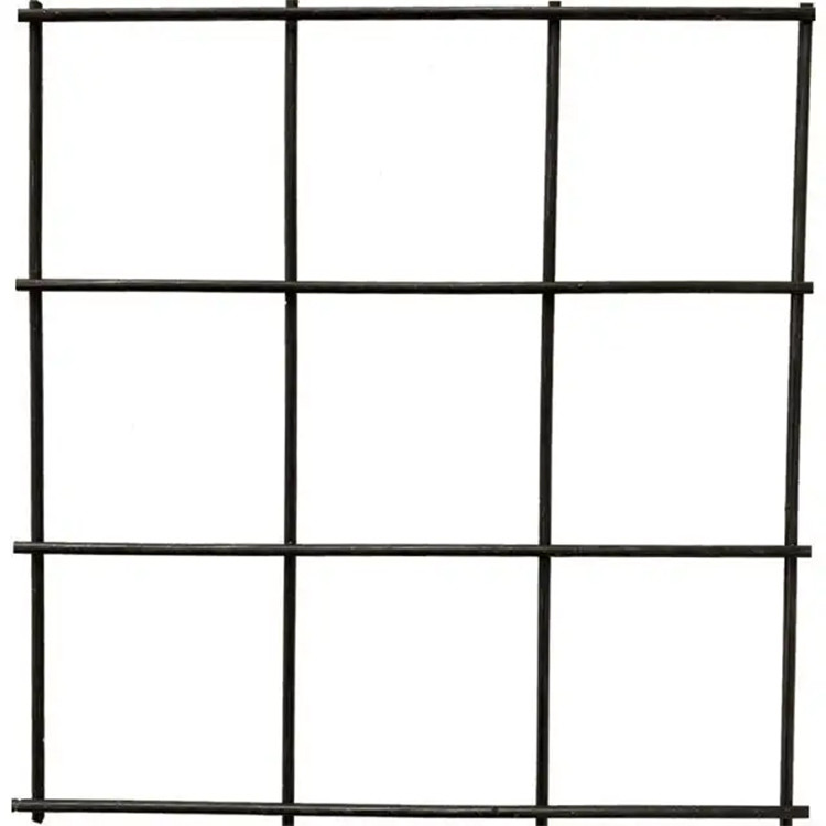 Latest Design Reasonable Price Customizable Framed Welded Wire Mesh Panel 4x4