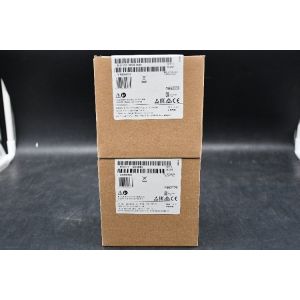 Buy cheap Siemens S7-1200 PLC CPU - 14 (Digital Input, 2 switch as Analogue Input) Inputs, 10 (Digital Output, Transistor Output) from wholesalers