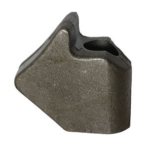 Buy cheap C30 C31HD 42CrMo Bullet Teeth Holder In Rock Auger from wholesalers