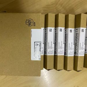 Buy cheap KCD2-SCD-Ex1 |  Pepperl Fuchs | SMART Current Driver from wholesalers