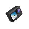 Buy cheap 2.0" 170 Degree 4k Action Dual Screen Camera 30fps LTPS HDMI Output from wholesalers