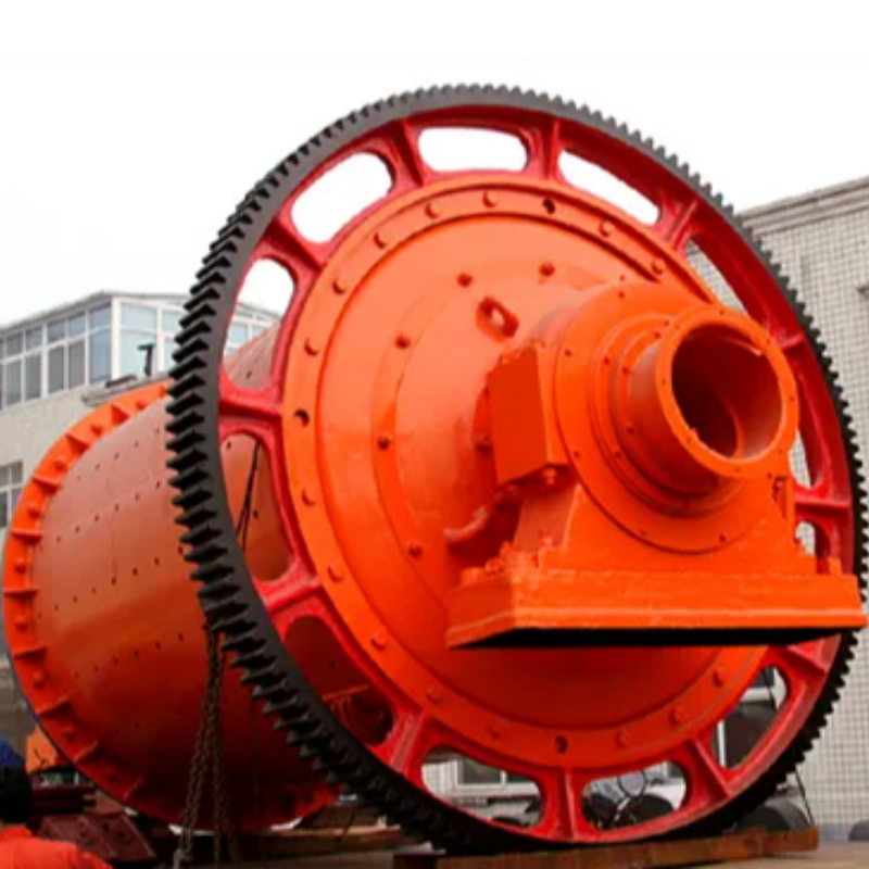 Buy cheap Air-Swept Coal Mill For Coal Powder Preparation With High Grinding Efficiency from wholesalers