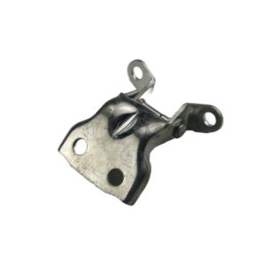 Buy cheap ISUZU DMAX 2006 HINGE DOOR FRT RH 8980575470 8972359601 from wholesalers