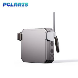 Buy cheap Portable Drone Detector Early Warning Device Supporting 2.4GHz 5.2GHz And 5.8GHz Bands from wholesalers