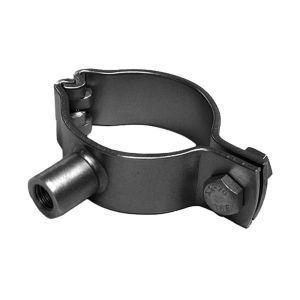 Buy cheap Custom Made Stamping Aluminium Fabrication for Tractor Galvanized Sheet Metal Parts from wholesalers