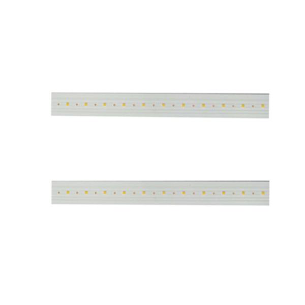 Quality 9W Downlight CSP 1.0mm PCB 97Ra 2828 Led Strip Module for sale