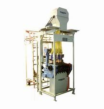 Buy cheap 650rpm 5120 Hooks Electronic Computer Jacquard Machine Vertical Shaft from wholesalers