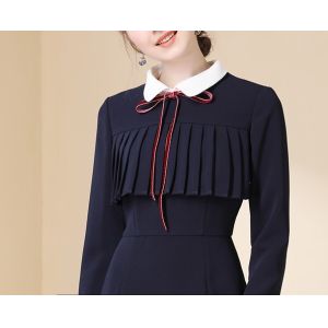 Buy cheap Factory Ribbon hot sale custom silk ribbon stitch ribbon from wholesalers