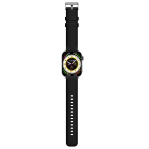 Buy cheap 1.78"KW279M Inch AMOLED Ladies Oval Design Smartwatch with Built-in GPS and HD BT Call from wholesalers