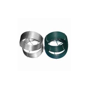 Buy cheap Building Material PVC Coated Cut Iron Wire from wholesalers