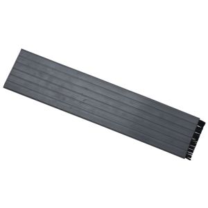 24 Core Flat Elevator Cable