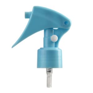 Buy cheap High-ended Design Mini Trigger Sprayer with 50-100ml Volume and Different Sizes for Customization from wholesalers