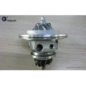 Buy cheap Turbocharger CHRA Cartridge K03 5303-710-0511 5303-970-0029 5303-988-0029 for Audi A6 1.8T from wholesalers