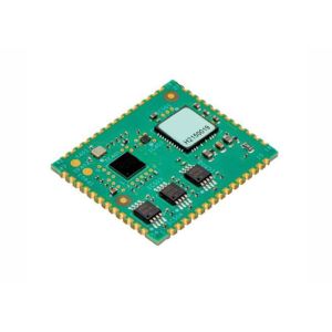 Buy cheap TMCM-1690-COE Embedded Solutions Single Axis FOC Servo Controller Gate Driver Module from wholesalers