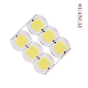 Buy cheap 50W LED PCB Board from wholesalers