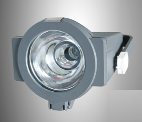 Buy cheap SXF-014 Outdoor Flood Lighting Fixtures white Die cast Aluminium, 150w Max Watt product