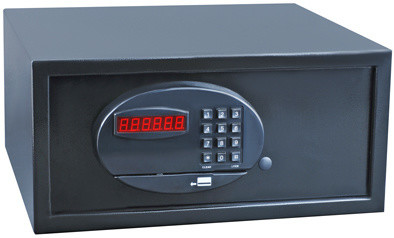 China Digital Electronic Safe Lock Safe Box Customization for Height 273mm Customizable on sale China Digital Electronic Safe Lock Safe Box Customization for Height 273mm Customizable on sale