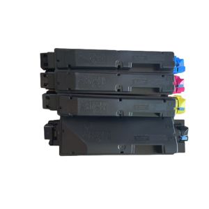 Buy cheap Kyocera ECOSYS M6235cidn M6635cidn TK-5280 Compatible Toner Cartridge from wholesalers