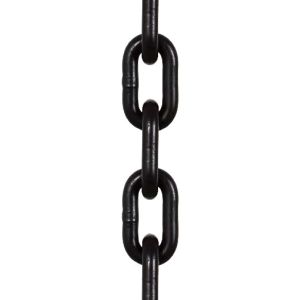 Buy cheap 1" Heavy Duty Lifting Chains , Crane Lifting Chains from wholesalers