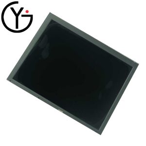 Buy cheap TCG070WVLQ*PNN-AN*174 7.0inch industry lcd screen panel from wholesalers